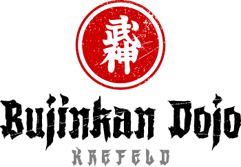 Bujinkan Dojo Krefeld